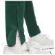 Adidas Ανδρικό παντελόνι φόρμας House of Tiro Nations Pack Pants
